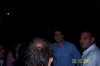 thumb_100_1804.jpg
